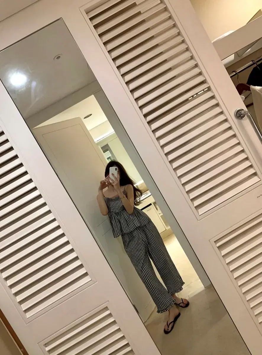 thumbnail-6